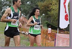 Gujan cross 28.11.09 02 214 * 640 x 427 * (133KB)